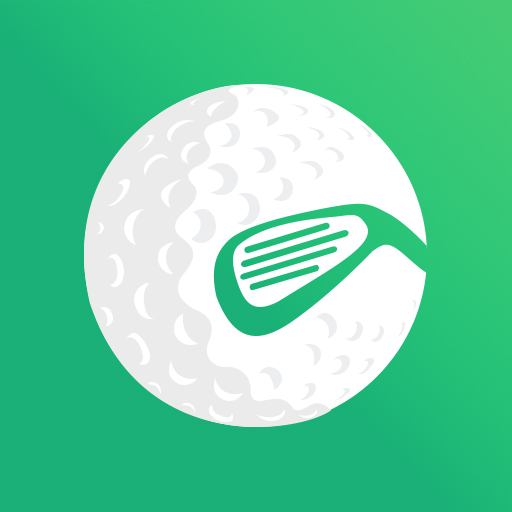 Tap In Golf Remote Golf