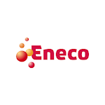 Cover Image of Download Eneco 7.1.2 APK