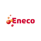 Eneco icon