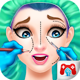 Princess Cosmetic Surgery icon
