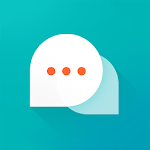 Cover Image of Download Text Message Creator  APK