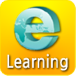 Cover Image of ダウンロード Real Smart Learning  APK