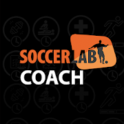SoccerLAB Coach