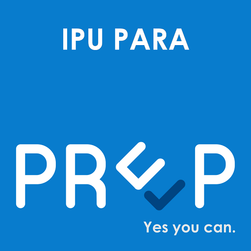IPU - CET Entrance Exam 2023 logo