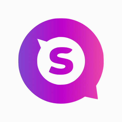 SoulPrime for  Android – Latest Version & Features app icon