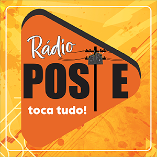 Rádio Toca Tudo Screen 2