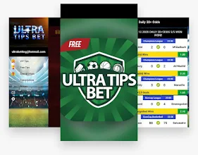 Best Betting Tips App On Play Store