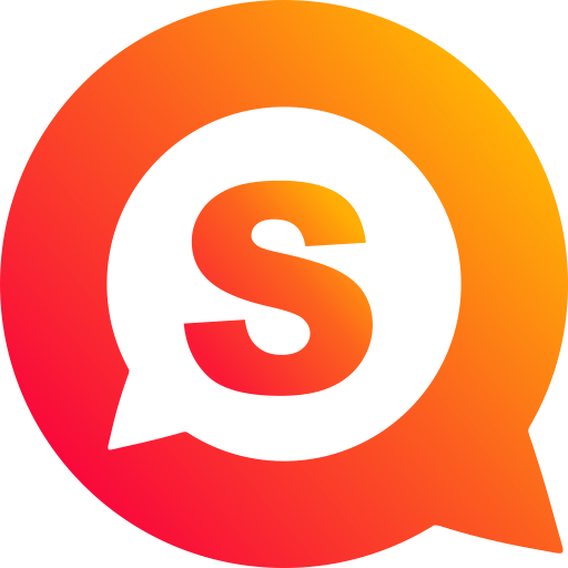 Shows.NG - Events & Tickets logo