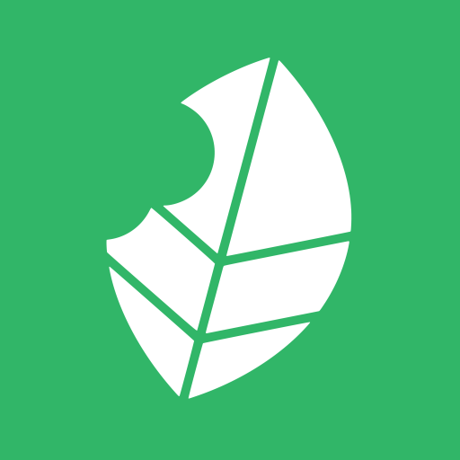 ecoeats - AppWisp.com
