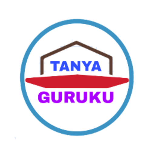 Tanya Guruku logo
