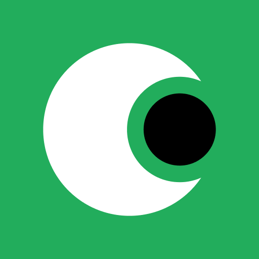 Coyards logo