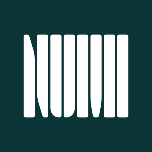 Numisnipe logo