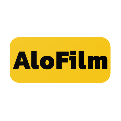 الو فیلم logo