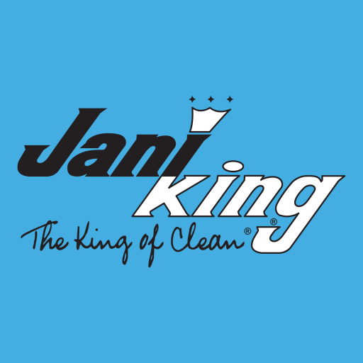 Jani-King App 8.4.1 Icon