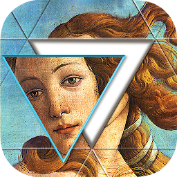 Jigsort Master Mod Apk