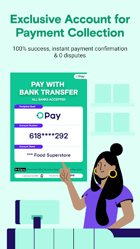 Download ROPAY GH APK - Latest Version 2023