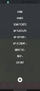 Missouri Lottery Official App 2