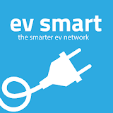 EV Smart icon