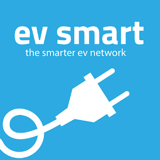 EV Smart apk