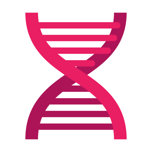 United Pharma Trade logo