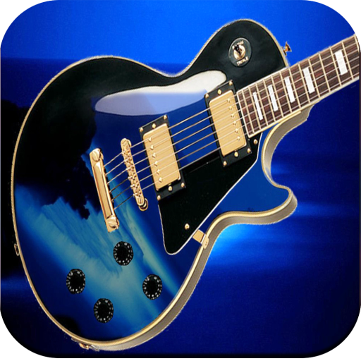 Guitar Wallpaper 4K - Apps on Google Play