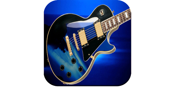 Guitar Wallpaper 4K - Apps on Google Play
