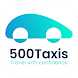 500Taxis