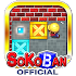 Sokoban Touch 3.0.5 (40.0 MB)