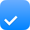 Any.do MOD APK 5.18.12.5 (Premium Unlocked)