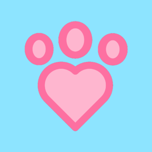 Catify logo