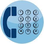 Cover Image of ダウンロード Share and find phone numbers  APK