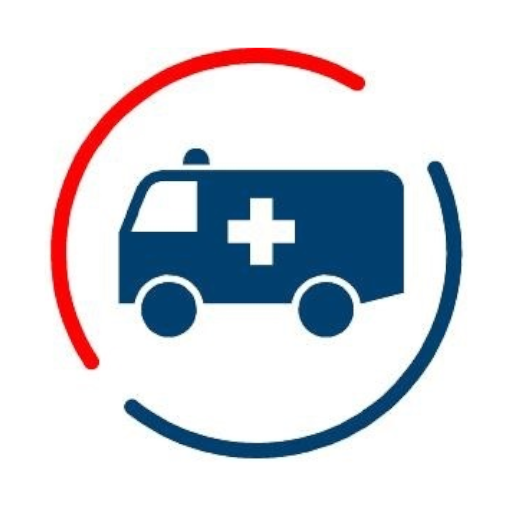 Gestão de Cena Emer logo