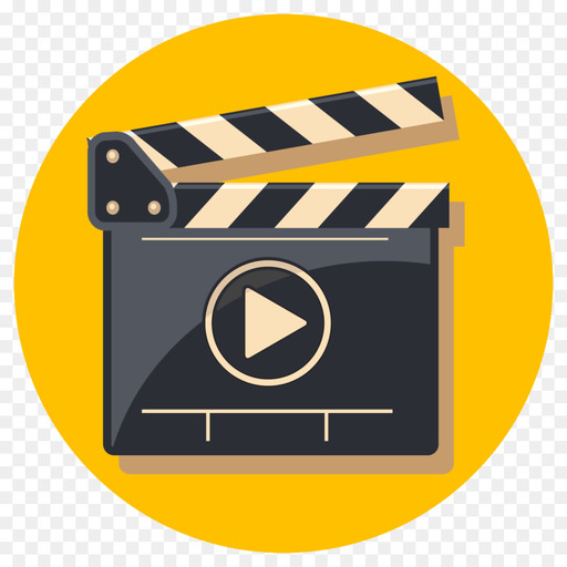 Tamthilia na Bongo Movie logo