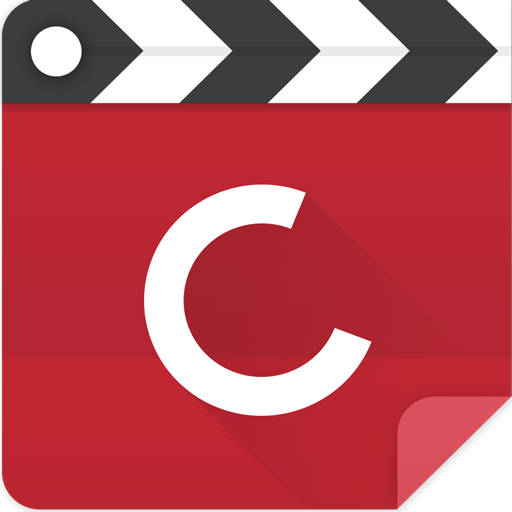 CineTrak: Movie And TV Tracker