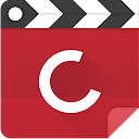 CineTrak: películas y series