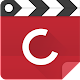 CineTrak MOD APK 0.9.3 (Premium Unlocked)