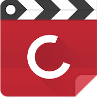 CineTrak: Ваш дневник фильмов и ТВ-шоу