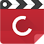 CineTrak Your Movie Diary Premium v0.6.30 Cracked