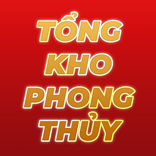 Tổng Kho Phong Thuỷ Đại Việt