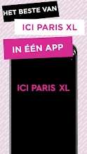 Niet genoeg Vergelijken Kruipen ICI PARIS XL – Beauty – Apps on Google Play