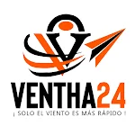 Ventha24 Apk
