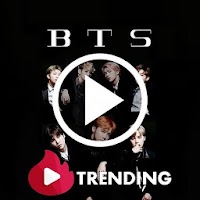 BTS videos