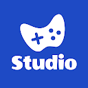 Nekoland Mobile Studio: RPG maker icon