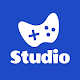 Nekoland Mobile Studio: RPG maker تنزيل على نظام Windows