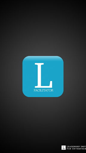 Course Videos Screenshot 1 - AppWisp.com