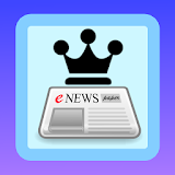 All ePapers Newspaper - King's Daily India icon