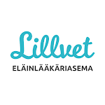 Cover Image of Скачать Eläinlääkäriasema Lillvet  APK