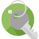 Download OpenKeychain: Easy PGP Install Latest APK downloader