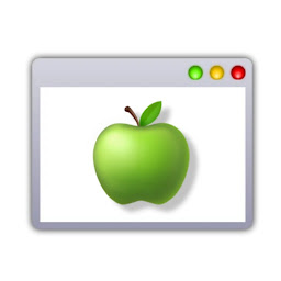 Mac OS Launcher Pro: Download & Review