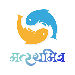 Icon image Matsya Mitra